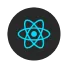 React.js